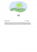 Praha11