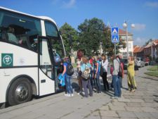 Náhodná fotogalerie