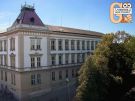 Vstupte do třídy a sledujte reálnou výuku jakéhokoli předmětu 1