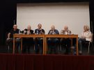Projektový den ve středu 13. listopadu v NKC 2