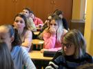 Zvol si život - preventivní program 2