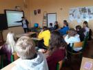 Workshop Demagog.cz 1