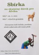 plakát