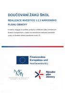 Doučování žáků škol 1