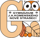 Slavnostní imatrikulace dne 7. září  1